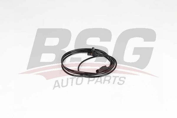 BSG 60-840-068 Sensor, wheel speed 60840068