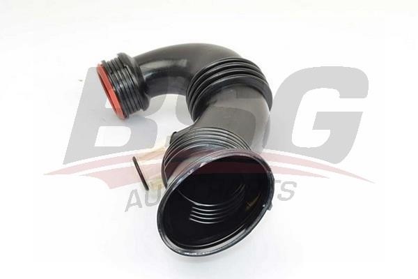BSG 15-720-097 Intake Hose, air filter 15720097