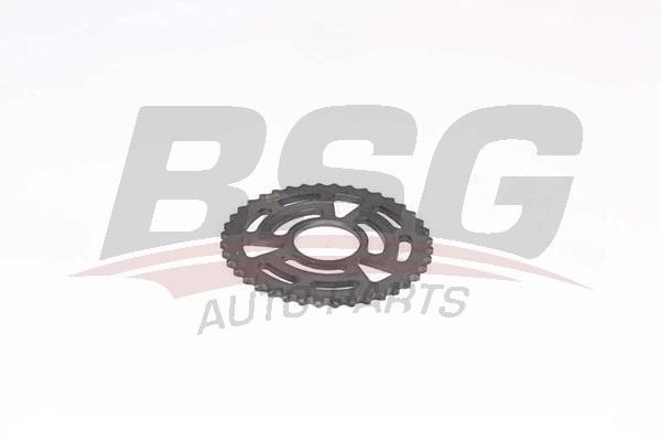 BSG 15-102-001 Camshaft Drive Gear 15102001