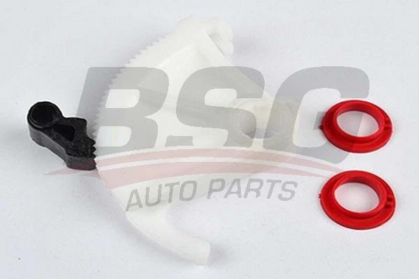 BSG 30-435-004 Repair Kit, automatic clutch adjustment 30435004