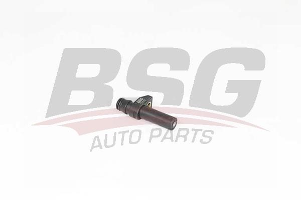 BSG 60-840-059 Crankshaft position sensor 60840059