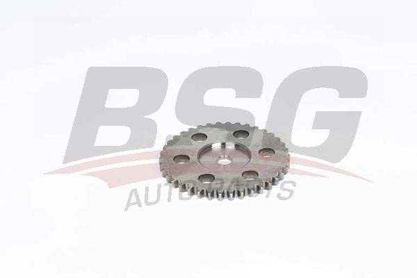 BSG 30-109-026 Camshaft Drive Gear 30109026