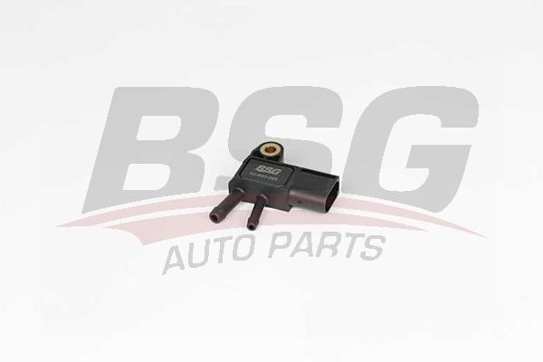 BSG 60-840-045 Sensor, exhaust pressure 60840045