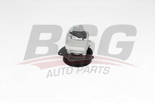 BSG 15-355-031 Hydraulic Pump, steering system 15355031