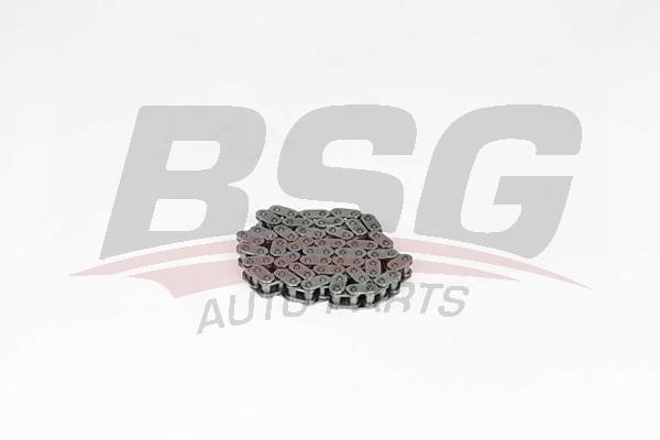 BSG 30-109-044 Chain, oil pump drive 30109044