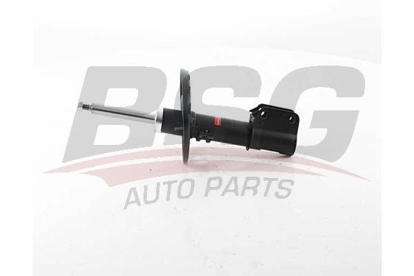 BSG 75-300-001 Front suspension shock absorber 75300001