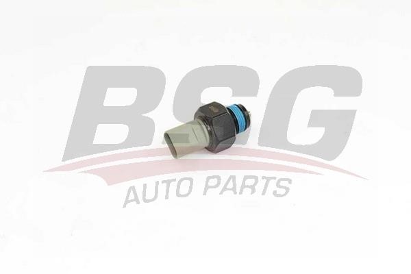 BSG 40-840-013 Reverse gear sensor 40840013
