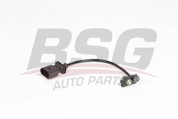 BSG 15-837-024 Crankshaft position sensor 15837024