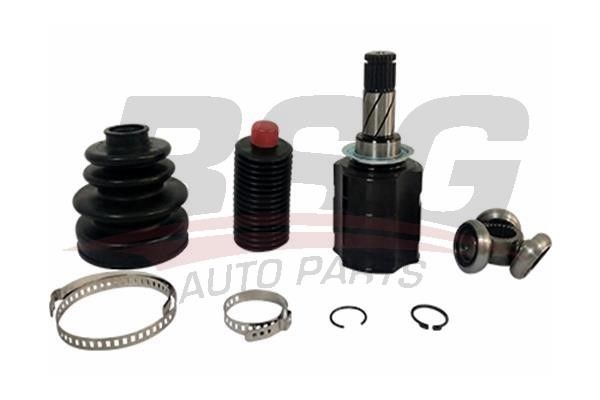 BSG 65-340-040 Joint kit, drive shaft 65340040