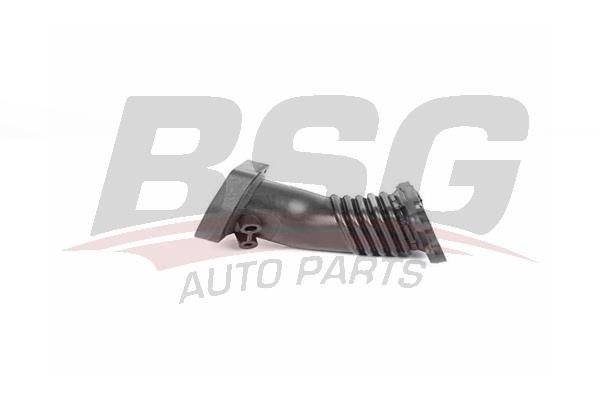 BSG 30-720-271 Intake Hose, air filter 30720271