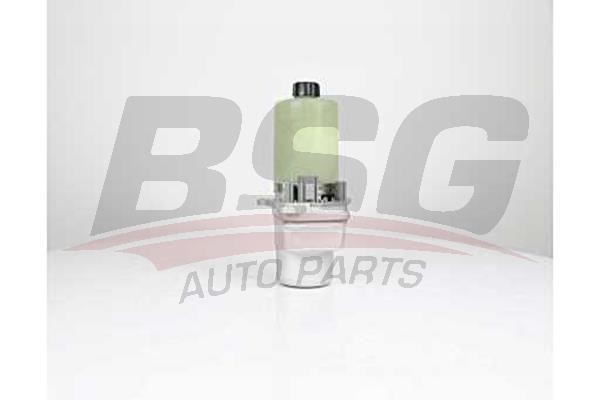 BSG 30-355-011 Hydraulic Pump, steering system 30355011