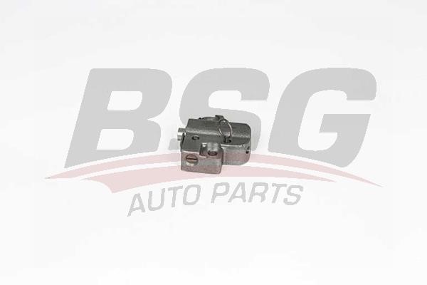 BSG 30-109-028 Timing Chain Tensioner 30109028
