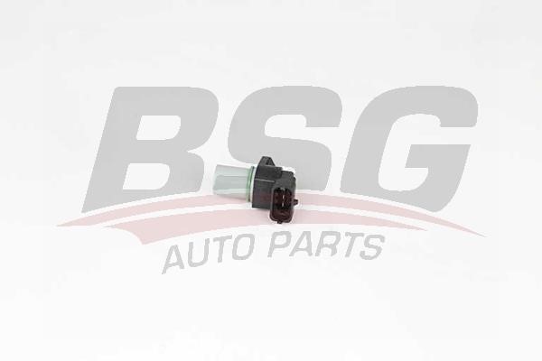 BSG 60-840-050 Camshaft position sensor 60840050
