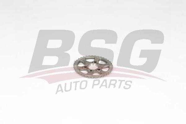 BSG 60-109-012 Camshaft Drive Gear 60109012