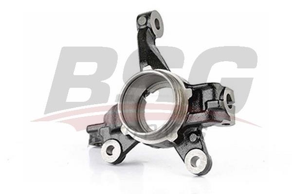 BSG 30-330-012 Left rotary knuckle 30330012