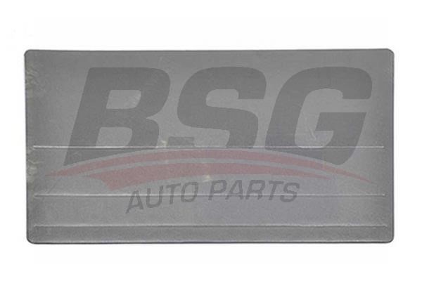BSG 30-935-016 Panel assy - door trim 30935016