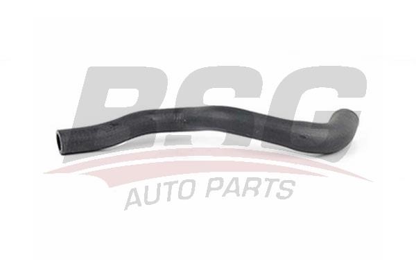 BSG 30-720-151 Radiator Hose 30720151