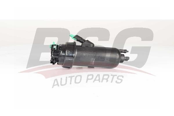 BSG 65-130-009 Fuel filter 65130009