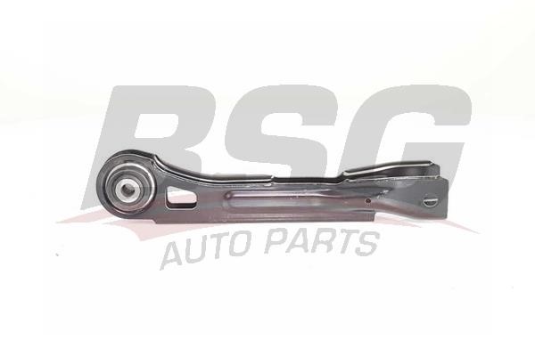 BSG 15-315-147 Track Control Arm 15315147