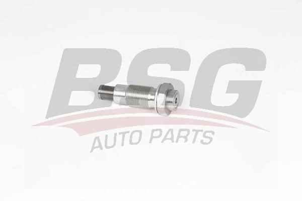 BSG 60-109-020 Timing Chain Tensioner 60109020