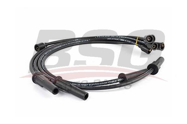BSG 30-839-001 Ignition cable kit 30839001