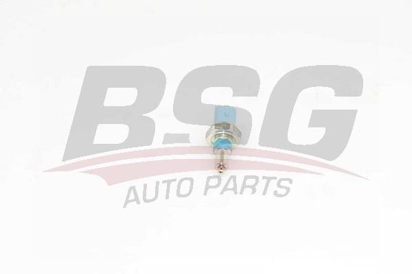 BSG 75-840-007 Reverse gear sensor 75840007