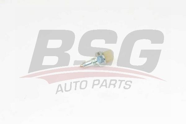 BSG 25-840-003 Reverse gear sensor 25840003