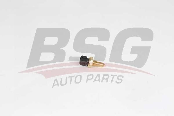 BSG 15-840-044 Sensor, coolant temperature 15840044