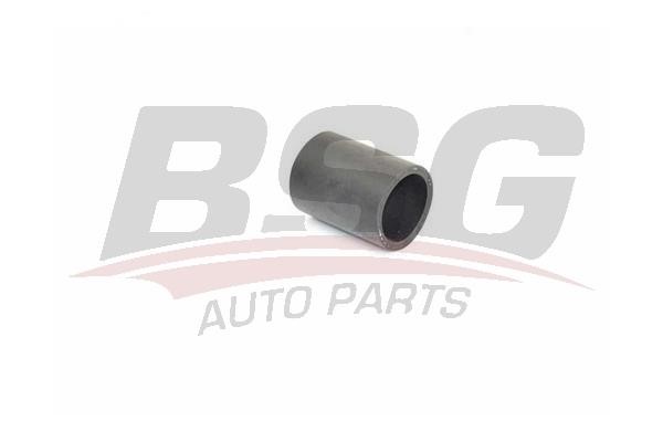 BSG 15-720-104 Intake Hose, air filter 15720104