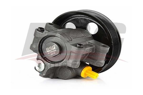 BSG 30-355-005 Hydraulic Pump, steering system 30355005