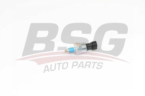 BSG 25-840-004 Reverse gear sensor 25840004