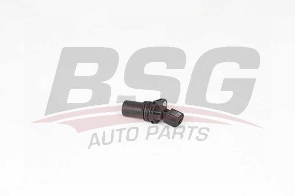 BSG 60-840-046 Crankshaft position sensor 60840046