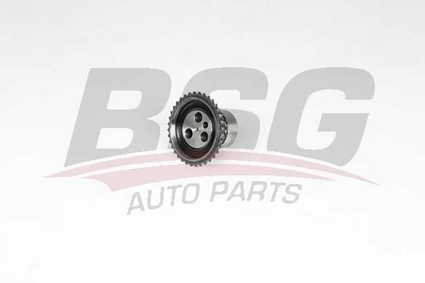 BSG 30-103-001 TOOTHED WHEEL 30103001