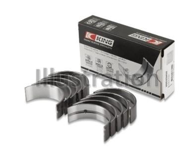 King MB580AM125 Crankshaft bushings MB580AM125