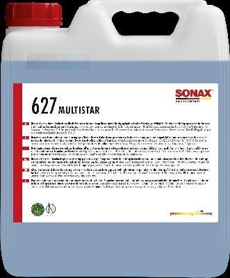 06276000 Sonax Universal Cleaner