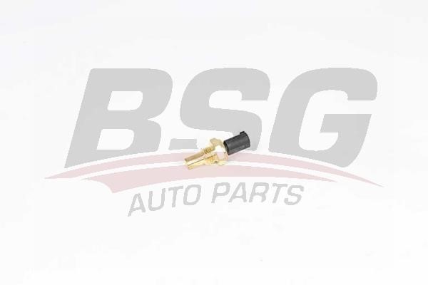 BSG 65-840-035 Sensor, coolant temperature 65840035
