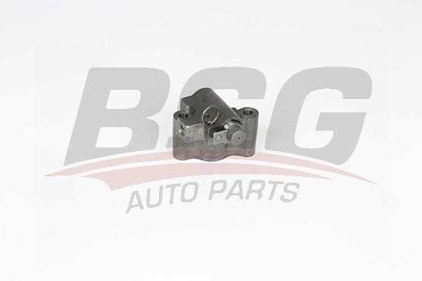 BSG 30-109-023 Timing Chain Tensioner 30109023