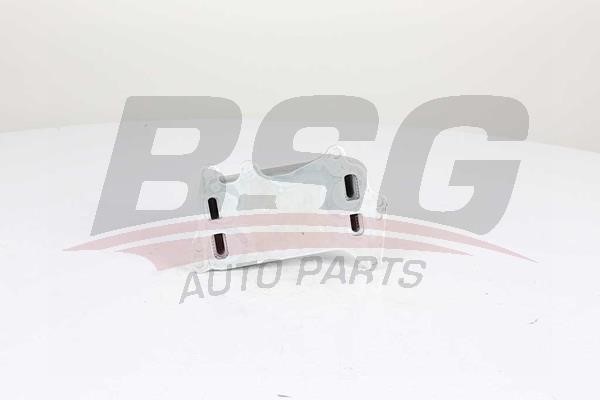 BSG 15-506-013 Oil Cooler, automatic transmission 15506013
