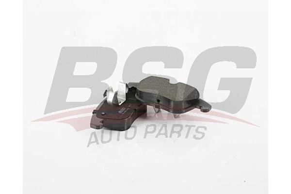 BSG 60-109-015 Timing Chain Tensioner 60109015