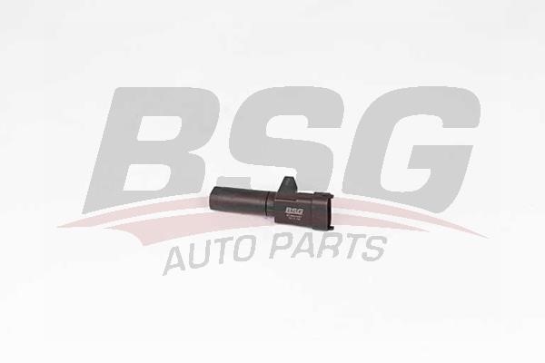 BSG 60-840-057 Crankshaft position sensor 60840057