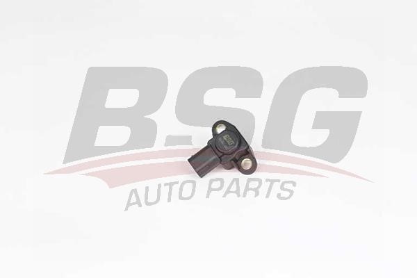 BSG 60-840-042 Boost pressure sensor 60840042