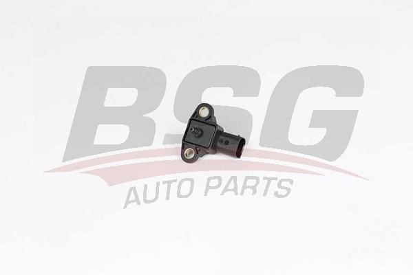 BSG 60-840-043 Boost pressure sensor 60840043