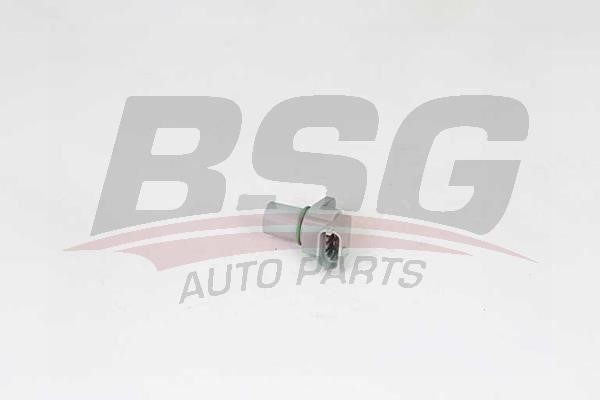 BSG 60-840-061 Camshaft position sensor 60840061