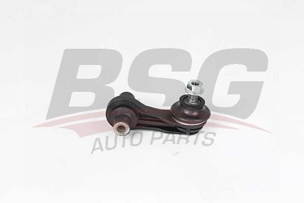 BSG 90-310-178 Rod/Strut, stabiliser 90310178