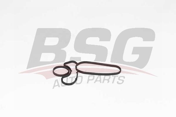 BSG 15-116-021 Seal, oil cooler 15116021
