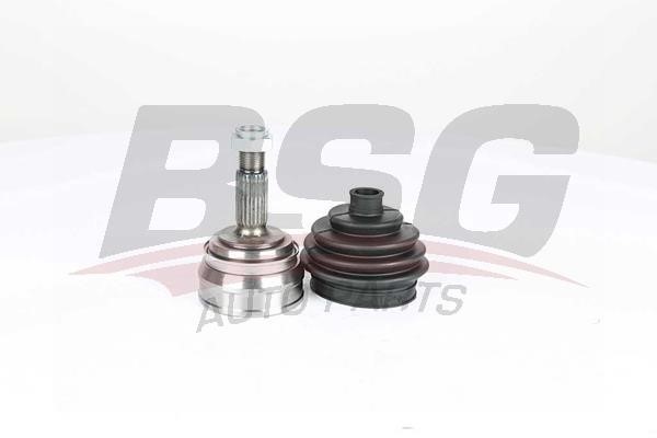 BSG 90-340-043 Joint kit, drive shaft 90340043