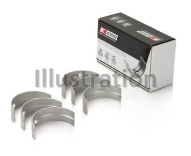 King MB365AM025 Crankshaft bushings MB365AM025