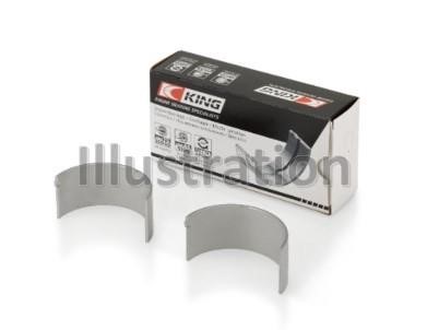 King CR1209CP010 Big End Bearings CR1209CP010