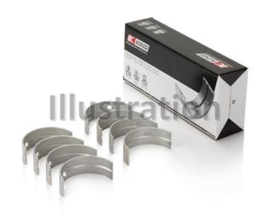 King MB496AM10 Crankshaft bushings MB496AM10