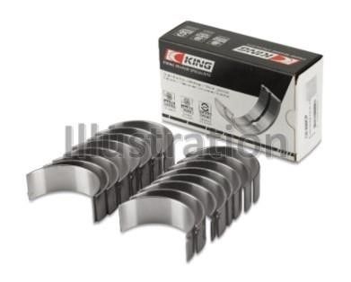 King CR8030SI05 Big End Bearings CR8030SI05